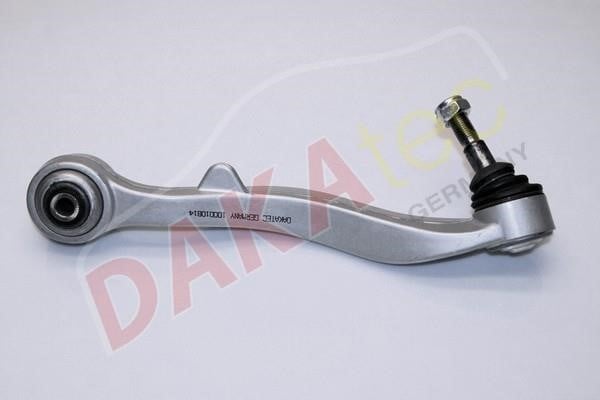 DAKAtec 100108 Track Control Arm 100108: Buy near me in Poland at 2407.PL - Good price!