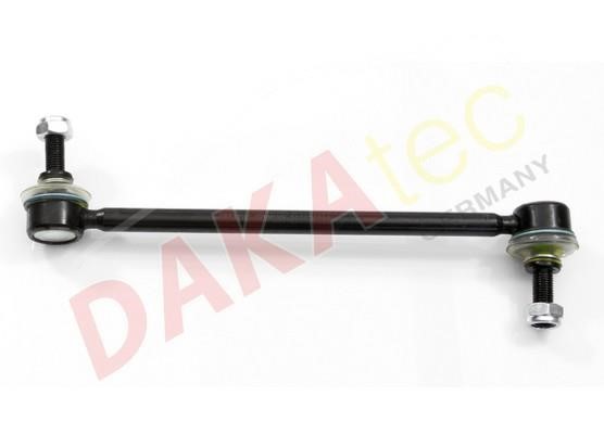 DAKAtec 120137HQ Rod/Strut, stabiliser 120137HQ: Buy near me in Poland at 2407.PL - Good price!