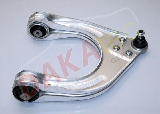 DAKAtec 100319 Track Control Arm 100319: Buy near me in Poland at 2407.PL - Good price!
