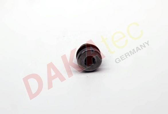 DAKAtec 30559 Sump plug 30559: Buy near me in Poland at 2407.PL - Good price!
