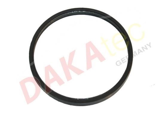 DAKAtec 400037 Sensor Ring, ABS 400037: Buy near me in Poland at 2407.PL - Good price!