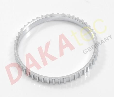 DAKAtec 400013 Sensor Ring, ABS 400013: Buy near me in Poland at 2407.PL - Good price!
