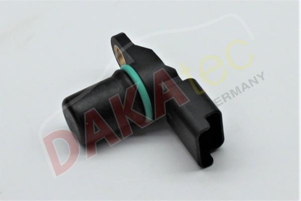 DAKAtec 420067 Camshaft position sensor 420067: Buy near me in Poland at 2407.PL - Good price!