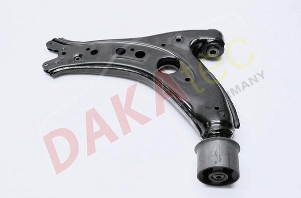 DAKAtec 100436 Track Control Arm 100436: Buy near me in Poland at 2407.PL - Good price!