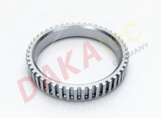 DAKAtec 400120 Sensor Ring, ABS 400120: Buy near me in Poland at 2407.PL - Good price!