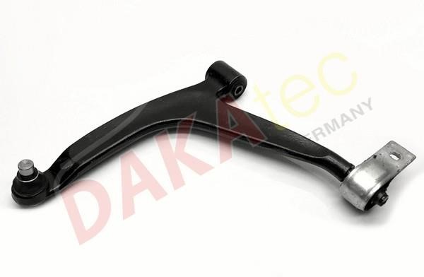 DAKAtec 100158 Track Control Arm 100158: Buy near me in Poland at 2407.PL - Good price!