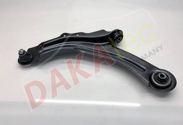 DAKAtec 100423 Track Control Arm 100423: Buy near me in Poland at 2407.PL - Good price!