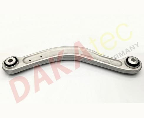 DAKAtec 100533 Track Control Arm 100533: Buy near me in Poland at 2407.PL - Good price!