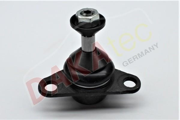 DAKAtec 130141 Ball joint 130141: Buy near me in Poland at 2407.PL - Good price!