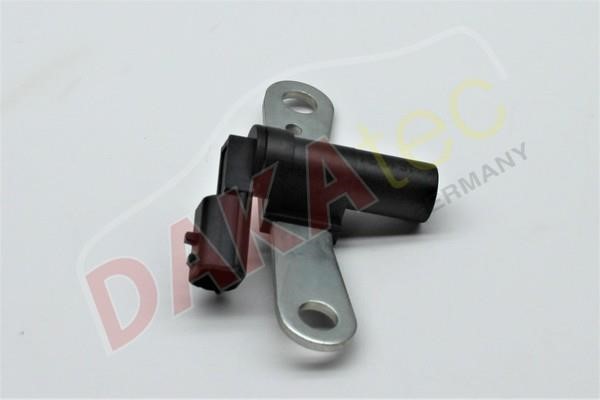 DAKAtec 420071 Crankshaft position sensor 420071: Buy near me in Poland at 2407.PL - Good price!