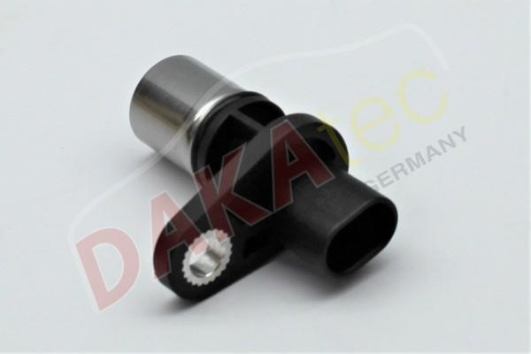 DAKAtec 420050 Crankshaft position sensor 420050: Buy near me in Poland at 2407.PL - Good price!
