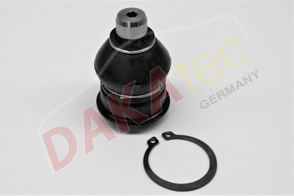 DAKAtec 130062 Ball joint 130062: Buy near me in Poland at 2407.PL - Good price!