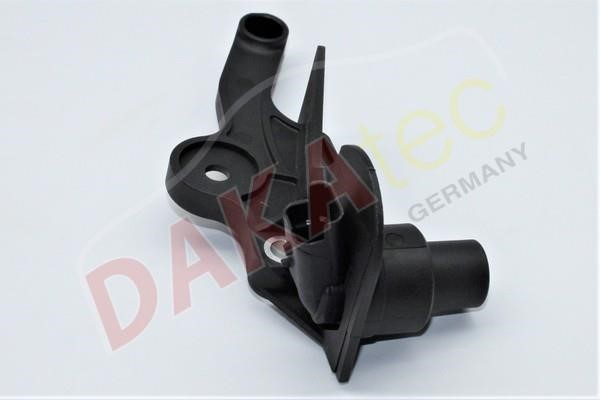 DAKAtec 420058 Crankshaft position sensor 420058: Buy near me in Poland at 2407.PL - Good price!