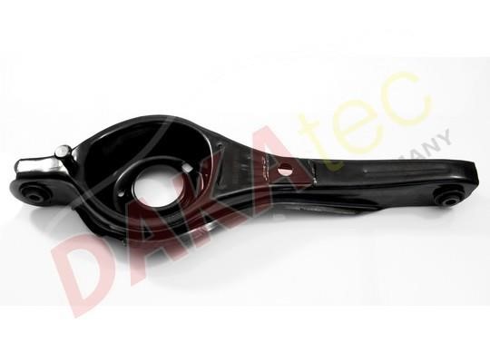 DAKAtec 100239 Track Control Arm 100239: Buy near me in Poland at 2407.PL - Good price!