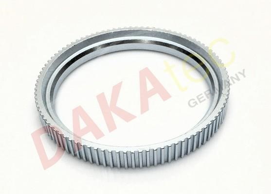 DAKAtec 400103 Sensor Ring, ABS 400103: Buy near me in Poland at 2407.PL - Good price!