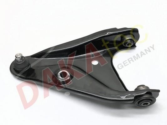 DAKAtec 100427 Track Control Arm 100427: Buy near me in Poland at 2407.PL - Good price!
