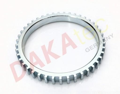 DAKAtec 400038 Sensor Ring, ABS 400038: Buy near me in Poland at 2407.PL - Good price!