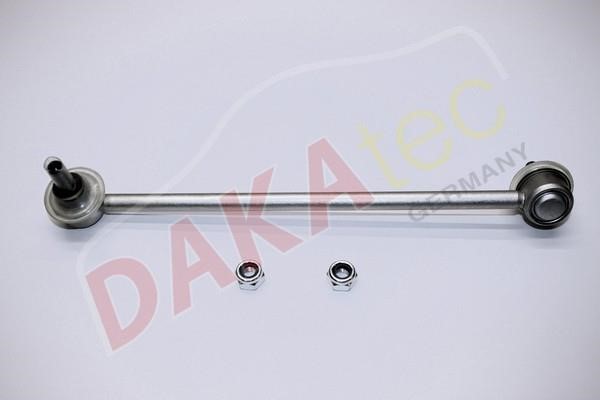 DAKAtec 120063HQ Rod/Strut, stabiliser 120063HQ: Buy near me in Poland at 2407.PL - Good price!