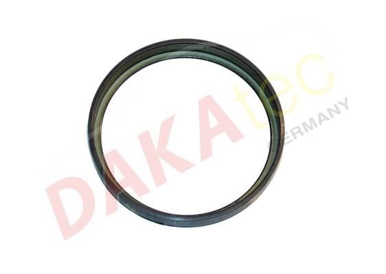 DAKAtec 400015 Sensor Ring, ABS 400015: Buy near me at 2407.PL in Poland at an Affordable price!