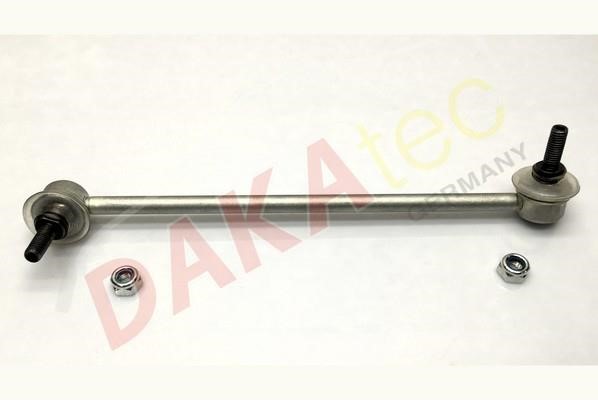 DAKAtec 120066HQ Rod/Strut, stabiliser 120066HQ: Buy near me in Poland at 2407.PL - Good price!