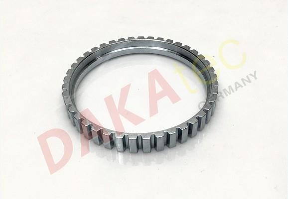 DAKAtec 400093 Sensor Ring, ABS 400093: Buy near me in Poland at 2407.PL - Good price!