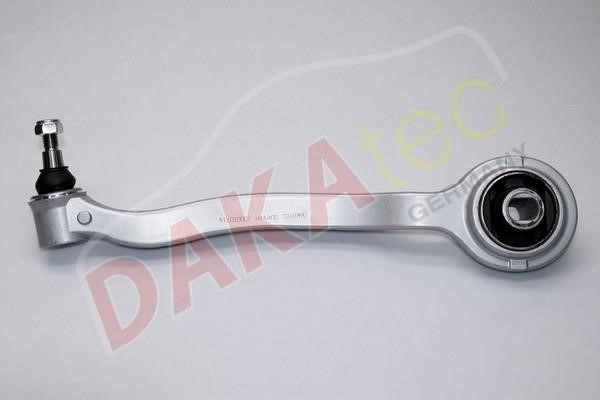 DAKAtec 100310 Track Control Arm 100310: Buy near me in Poland at 2407.PL - Good price!