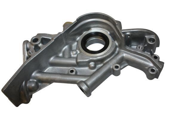 Rexite RM-249 OIL PUMP RM249: Buy near me in Poland at 2407.PL - Good price!