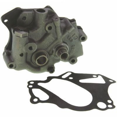 Rexite RM-122 OIL PUMP RM122: Buy near me in Poland at 2407.PL - Good price!