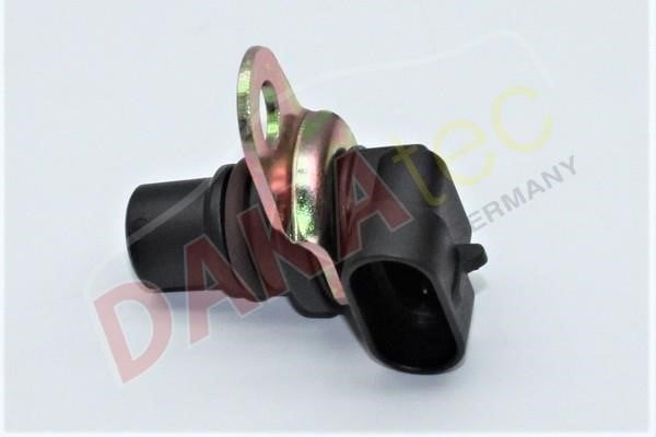 DAKAtec 420039 Camshaft position sensor 420039: Buy near me at 2407.PL in Poland at an Affordable price!