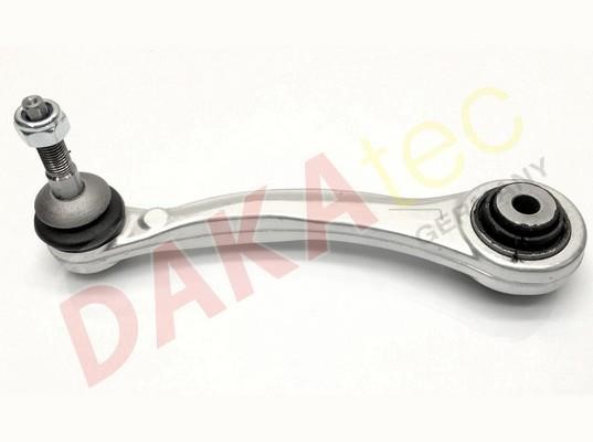 DAKAtec 100542 Track Control Arm 100542: Buy near me in Poland at 2407.PL - Good price!