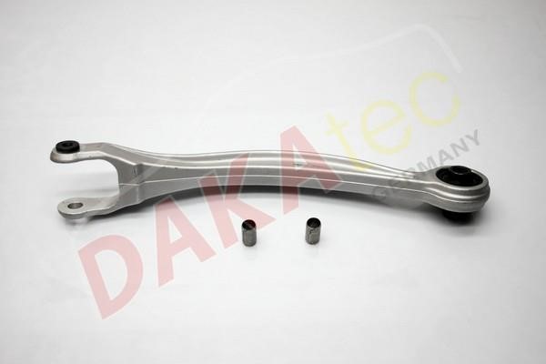 DAKAtec 100591 Track Control Arm 100591: Buy near me in Poland at 2407.PL - Good price!