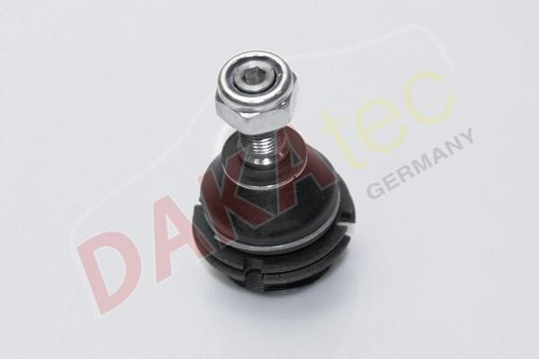 DAKAtec 130022 Ball joint 130022: Buy near me in Poland at 2407.PL - Good price!