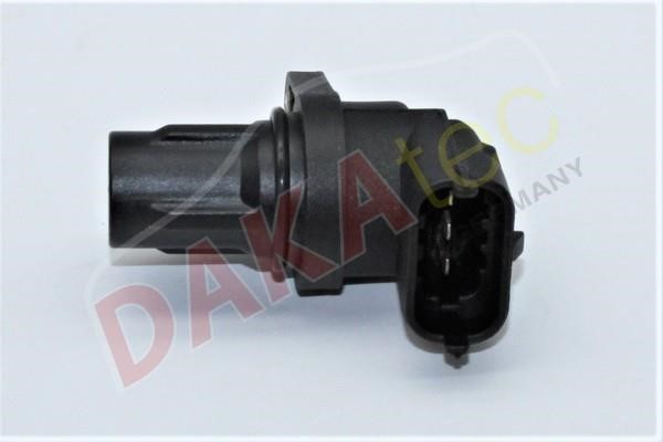 DAKAtec 420030 Camshaft position sensor 420030: Buy near me in Poland at 2407.PL - Good price!