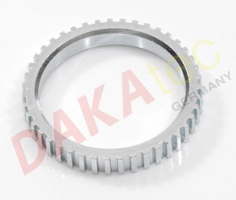 DAKAtec 400049 Sensor Ring, ABS 400049: Buy near me at 2407.PL in Poland at an Affordable price!