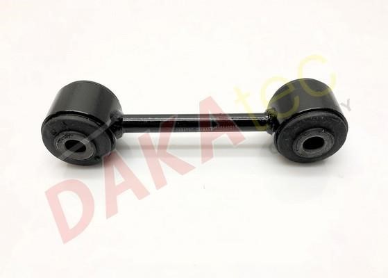 DAKAtec 120233 Rod/Strut, stabiliser 120233: Buy near me in Poland at 2407.PL - Good price!