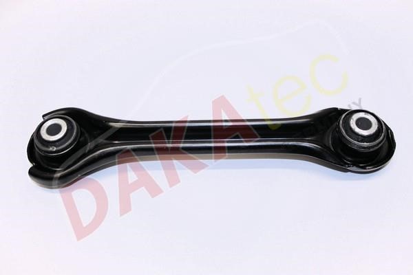 DAKAtec 120261 Rod/Strut, stabiliser 120261: Buy near me at 2407.PL in Poland at an Affordable price!