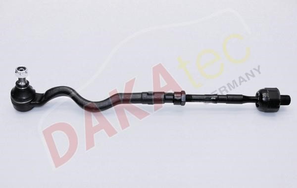 DAKAtec 160012 Tie Rod 160012: Buy near me in Poland at 2407.PL - Good price!