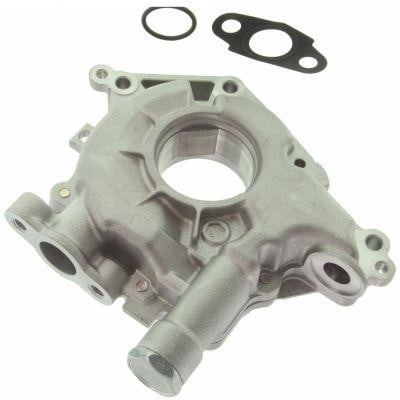 Rexite RM-356 OIL PUMP RM356: Buy near me in Poland at 2407.PL - Good price!