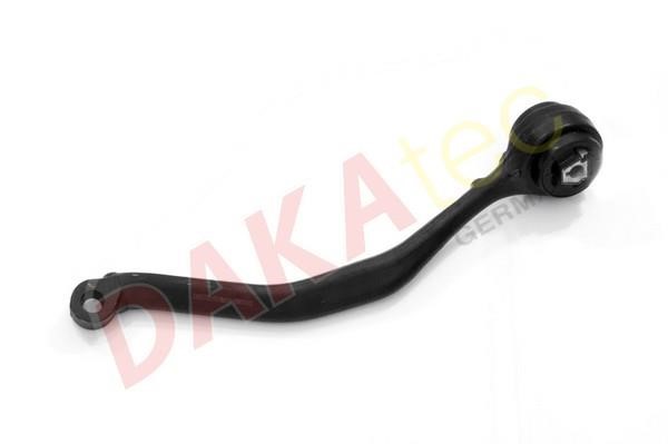 DAKAtec 100080 Track Control Arm 100080: Buy near me in Poland at 2407.PL - Good price!