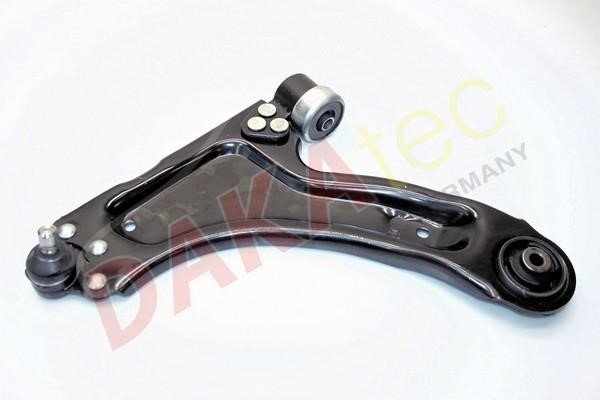 DAKAtec 100384 Track Control Arm 100384: Buy near me in Poland at 2407.PL - Good price!