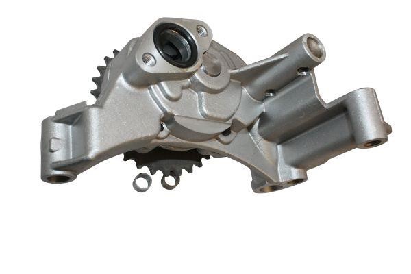 Rexite R-6077 OIL PUMP R6077: Buy near me in Poland at 2407.PL - Good price!