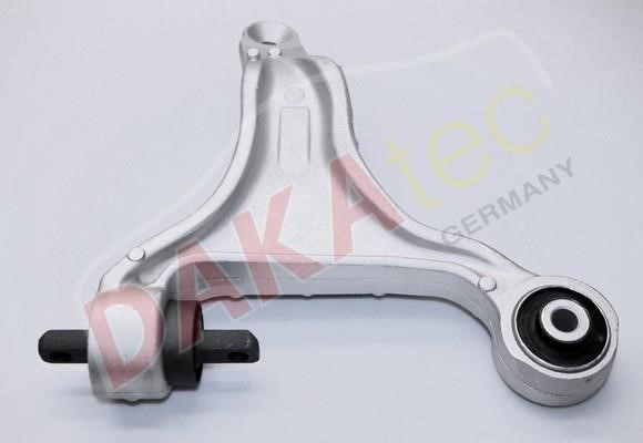 DAKAtec 100475 Track Control Arm 100475: Buy near me in Poland at 2407.PL - Good price!