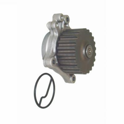 Rexite RM-150 OIL PUMP RM150: Buy near me in Poland at 2407.PL - Good price!