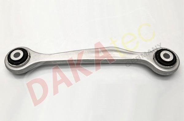 DAKAtec 100512 Track Control Arm 100512: Buy near me at 2407.PL in Poland at an Affordable price!