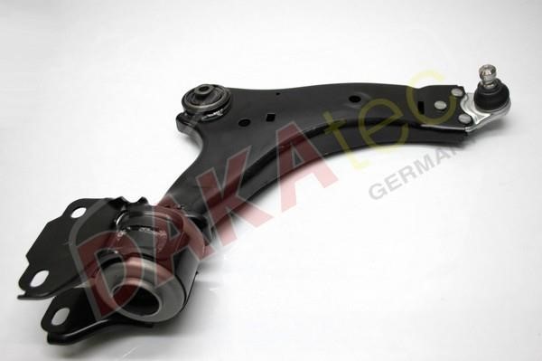 DAKAtec 100595 Track Control Arm 100595: Buy near me in Poland at 2407.PL - Good price!
