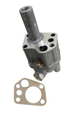 Rexite RM-152 OIL PUMP RM152: Buy near me in Poland at 2407.PL - Good price!
