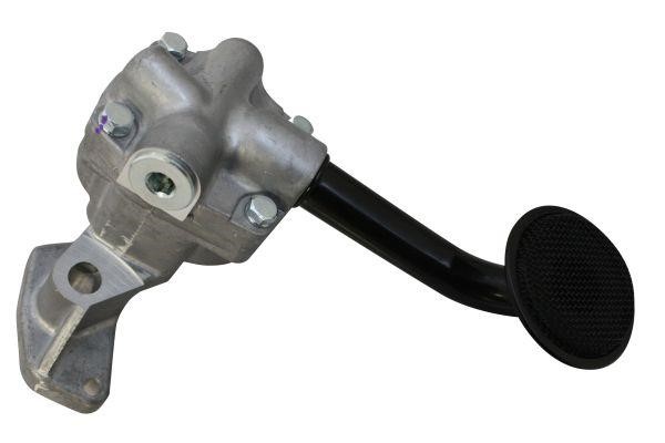 Rexite RM-129 OIL PUMP RM129: Buy near me in Poland at 2407.PL - Good price!