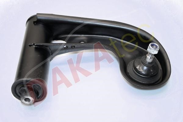 DAKAtec 100303 Track Control Arm 100303: Buy near me in Poland at 2407.PL - Good price!