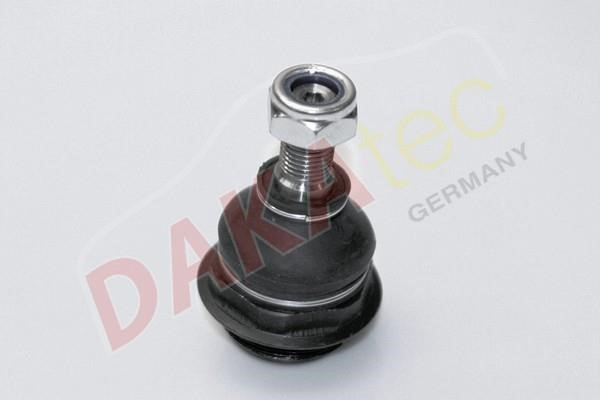 DAKAtec 130019 Ball joint 130019: Buy near me at 2407.PL in Poland at an Affordable price!