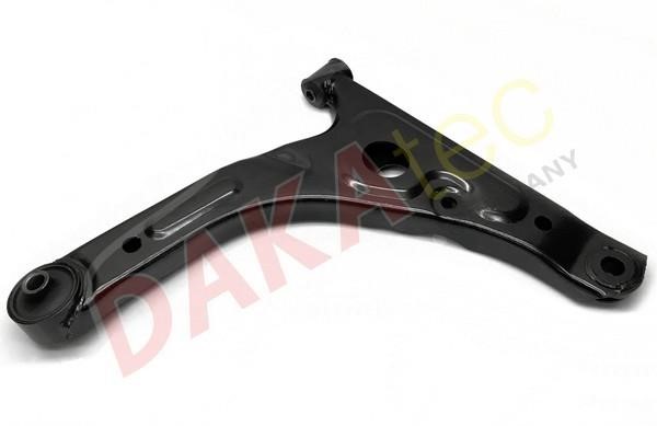 DAKAtec 100245 Track Control Arm 100245: Buy near me in Poland at 2407.PL - Good price!